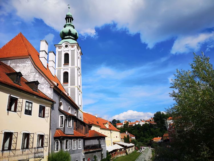 北欧四国+波罗的海三国15日梦幻之旅高端小团