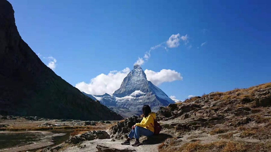 【北欧四国】＜一价全含·丹麦+瑞典+芬兰+挪威+三峡湾+塔林13日游＞五星卡航两点进出，不走回头路